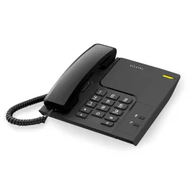 alcatel-t26-fastnettelefon