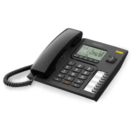 alcatel-telefon-fix-t76