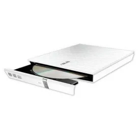 asus-lector-de-dvd-extern-sdrw-08d2s-u-lite