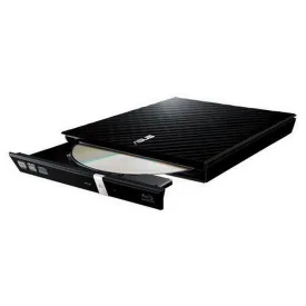 asus-lector-de-dvd-extern-sdrw-08d2s-u-lite