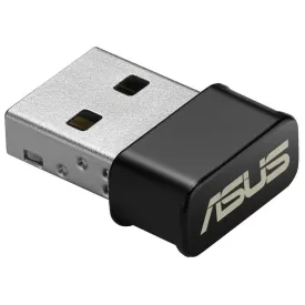 asus-usb-ac53-nano-usb-sovitin