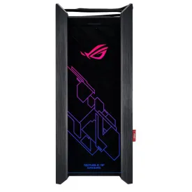 asus-case-per-pc-torre-rog-strix-helios-gx601