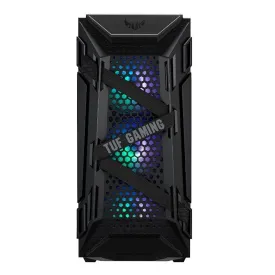 asus-gt301-pc-tower-case