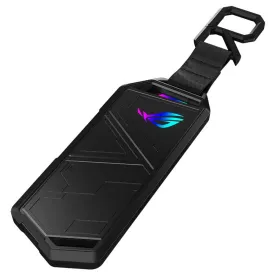 asus-rog-strix-arion-esd-s1c-m.2-ssd-behuizing