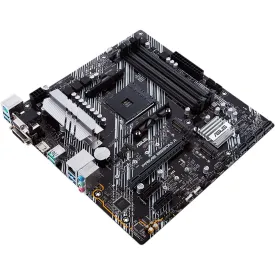 asus-prime-b550m-a-主板