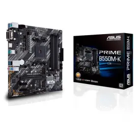 asus-prime-b550m-k-主板