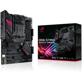 asus-rog-strix-b550-f-gaming-主板