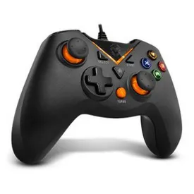nox-xtreme-gamepad-per-pc-ps4-gamepad-krom-key-per-pc-ps3