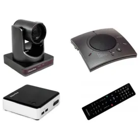 clearone-pro-300-webcam