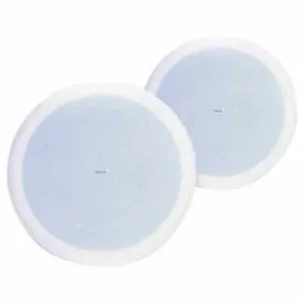 clearone-ls6ct-支持