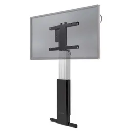 ctouch-ascensor-electric-wallom-2