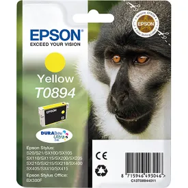 epson-stylus-s20-sx100-sx200-ink-cartridge