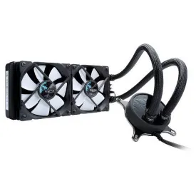 fractal-design-celsius-s24-vattenkylning