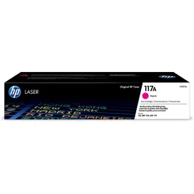 hp-toner-117a