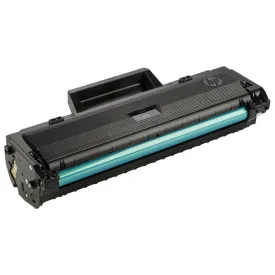 hp-106a-toner