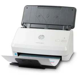 hp-scanjet-pro-2000-s2-skanner