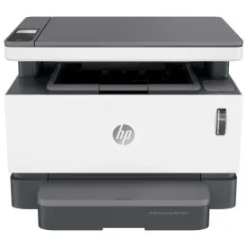 hp-nevertstop-1201n-multifunktionsprinter