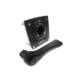 spinlock-flush-mount-throttle-control-lever