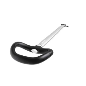 spinlock-extensor-de-manillar-amb-maneta-asimetrica