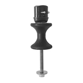 spinlock-extensor-universal-per-a-diabolo