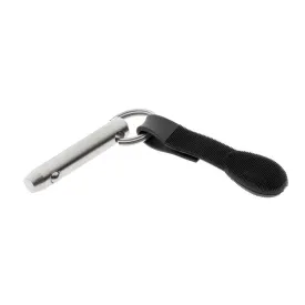 spinlock-ea-ej-svingbolt