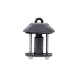 spinlock-habitacao-ea-ej