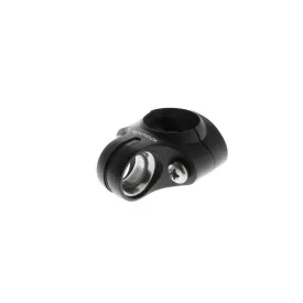 spinlock-卷绳支撑-25-mm