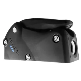 spinlock-xas-koppeling-4-8-mm