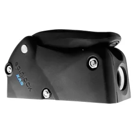 spinlock-xas-clutche-6-12-mm