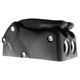 spinlock-xas-double-clutche-6-12-mm