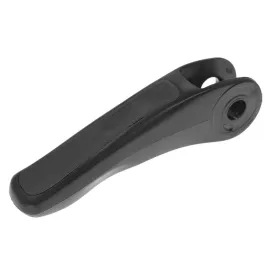 spinlock-xas-车把