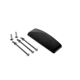 spinlock-xas-sidomonteringssats