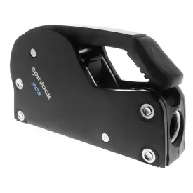 spinlock-xcs-clutcher-8-14-mm