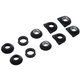spinlock-xcs-set-inzetmoeren