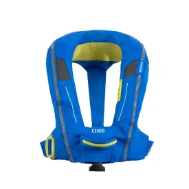 spinlock-cento-100n-junior-救生衣