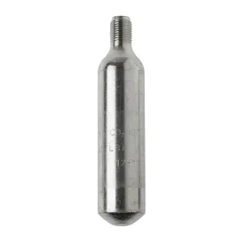 spinlock-cartutx-de-co2-20gr