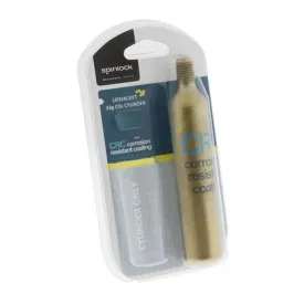 spinlock-co2气囊-33gr