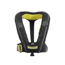 spinlock-chaleco-salvavidas-lite-harness
