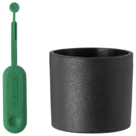 spinlock-hammar-automatisk-stegebur