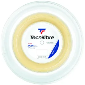 tecnifibre-multifeel-200-m-tennis-reel-string