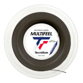 tecnifibre-corda-per-bobina-da-tennis-multifeel-200-m