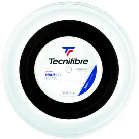 tecnifibre-multifeel-200-m-tennis-reel-string