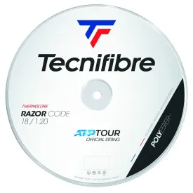 tecnifibre-razor-code-200-m-tennis-reel-string