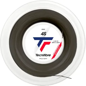 tecnifibre-corda-per-bobina-da-tennis-4s-200-m