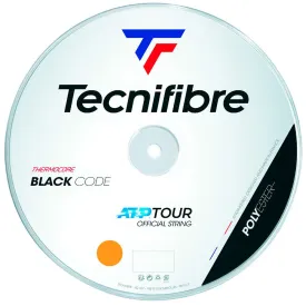 tecnifibre-black-code-200-m-tennis-reel-string