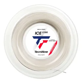 tecnifibre-ice-code-200-m-网球卷线
