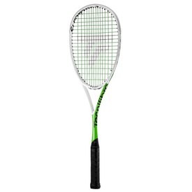 Tecnifibre Dynergy APX 120 Squash Racquet Racket with Manufacturer Warranty