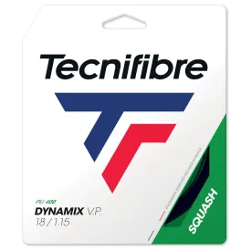 tecnifibre-dynamix-vp-9.7-m-kurbis-einzelne-saite