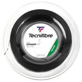 tecnifibre-dynamix-vp-200-m-squash-reel-string
