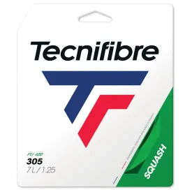 tecnifibre-zucca-corda-singola-305-9.7-m